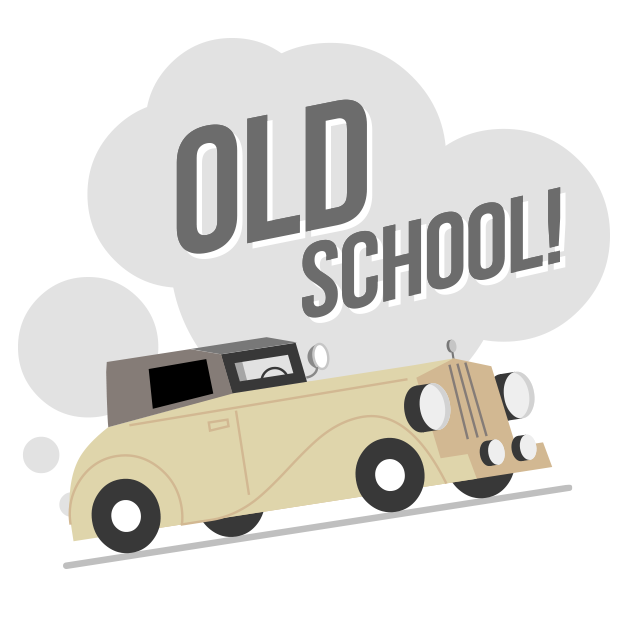 Thumb Drift - Furious Racing messages sticker-0