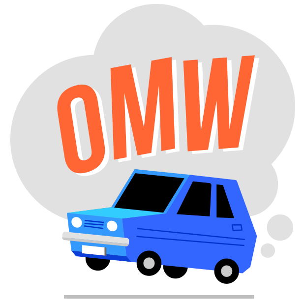 Thumb Drift - Furious One Touch Car Racing messages sticker-5