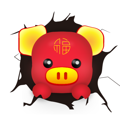 Gesoo messages sticker-8