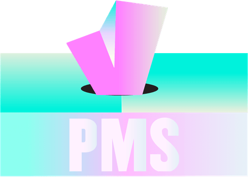 Period Tracker App - Eve messages sticker-1