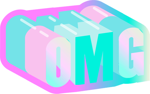Period Tracker App - Eve messages sticker-0