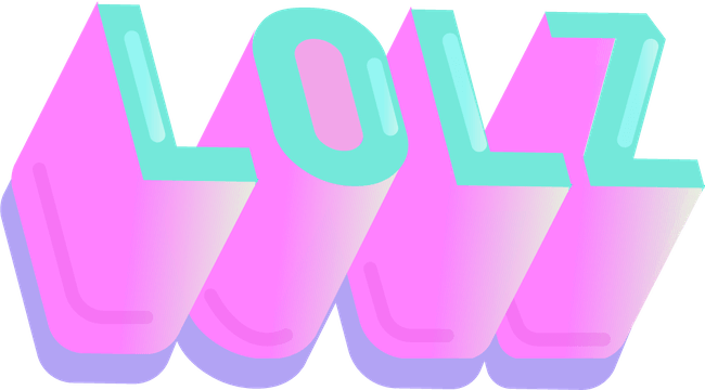 Period Tracker App - Eve messages sticker-7