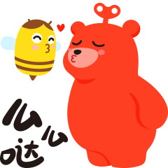 转转二手交易网-一个帮你赚钱的网站 messages sticker-9