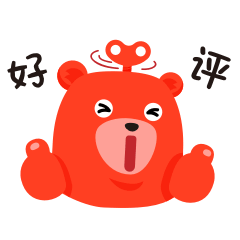 转转二手交易网-一个帮你赚钱的网站 messages sticker-10