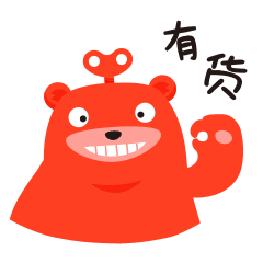 转转二手交易网-一个帮你赚钱的网站 messages sticker-3
