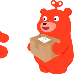 转转二手交易网-一个帮你赚钱的网站 messages sticker-8