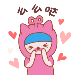 转转二手交易网-专业质检,买卖二手更放心 messages sticker-11