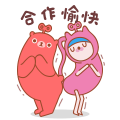 转转二手交易网-专业质检,买卖二手更放心 messages sticker-7
