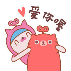 转转二手交易网-专业质检,买卖二手更放心 messages sticker-5