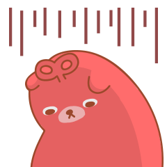 转转 - 有质检的二手交易平台 messages sticker-2