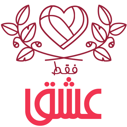 Jeegar جیگر messages sticker-8