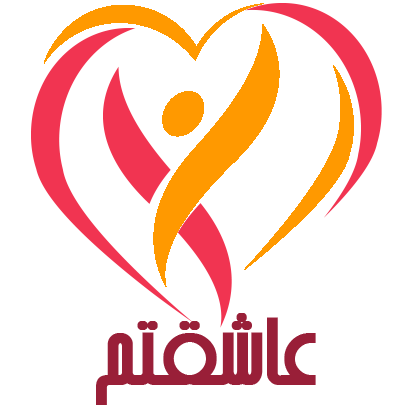 Jeegar جیگر messages sticker-6