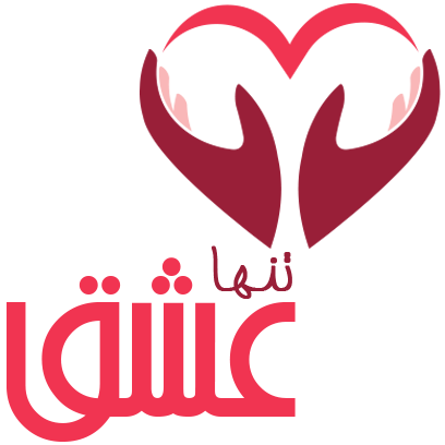 Jeegar جیگر messages sticker-3