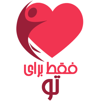 Jeegar جیگر messages sticker-5