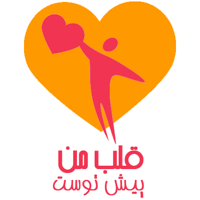 Jeegar جیگر messages sticker-2