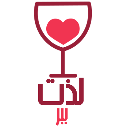 Jeegar جیگر messages sticker-10