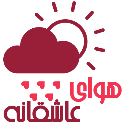 Jeegar جیگر messages sticker-11