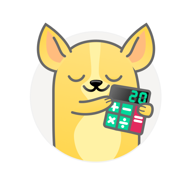 Elementaree messages sticker-2