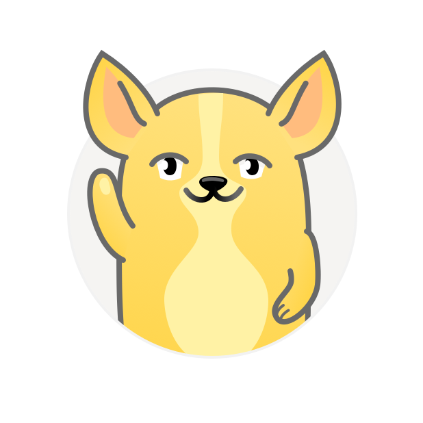 Elementaree messages sticker-3