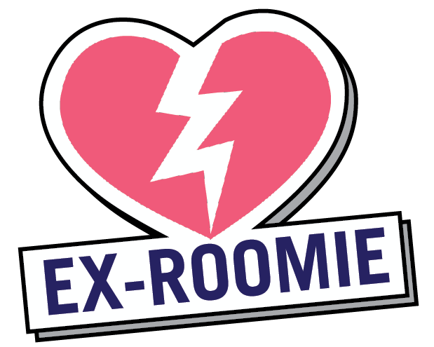 RentHoop - Roommate Finder messages sticker-1