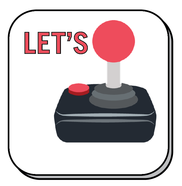 RentHoop - Roommate Finder messages sticker-8