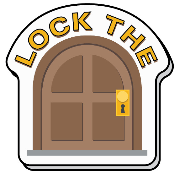 RentHoop - Roommate Finder messages sticker-10