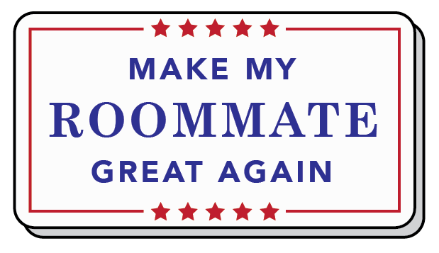 RentHoop - Roommate Finder messages sticker-11