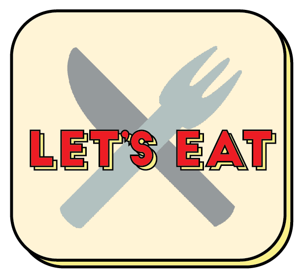 RentHoop - Roommate Finder messages sticker-7