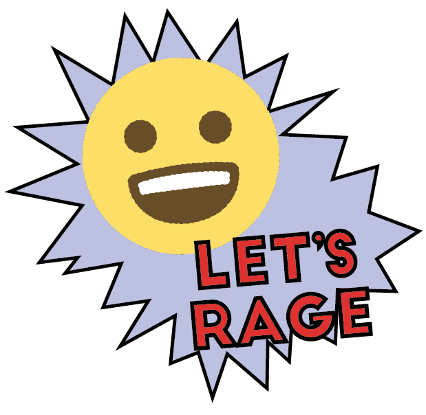 RentHoop - Roommate Finder messages sticker-9