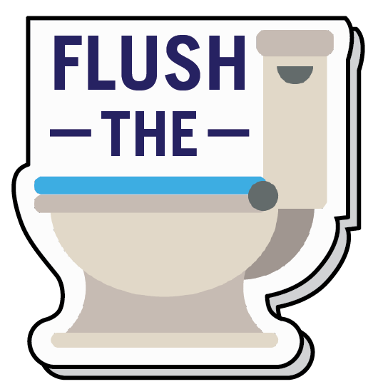 RentHoop - Roommate Finder messages sticker-3