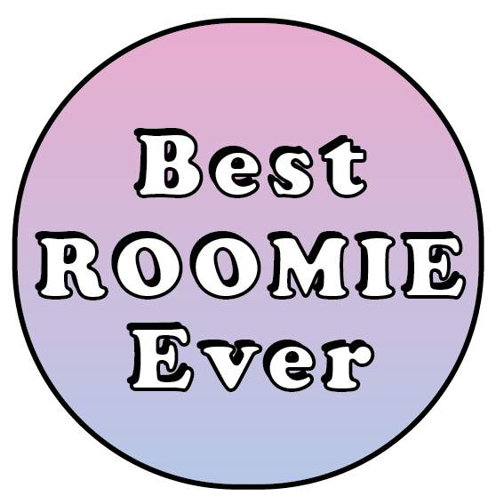 RentHoop - Roommate Finder messages sticker-0