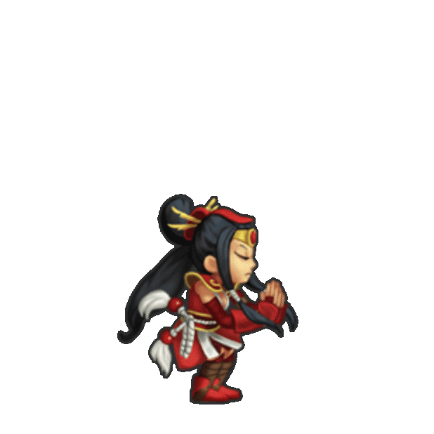 Mavenfall messages sticker-7
