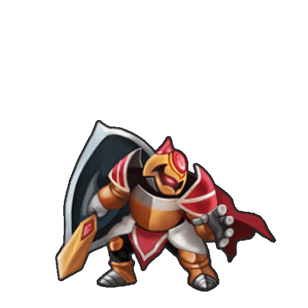 Mavenfall messages sticker-0