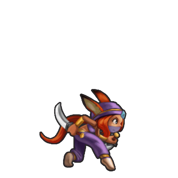 Mavenfall messages sticker-3