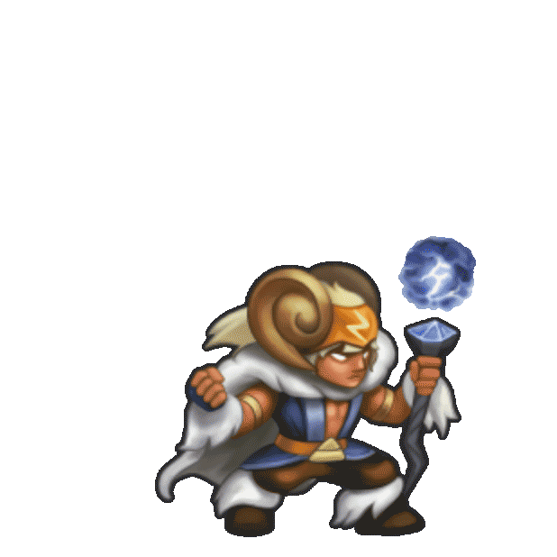 Mavenfall messages sticker-2
