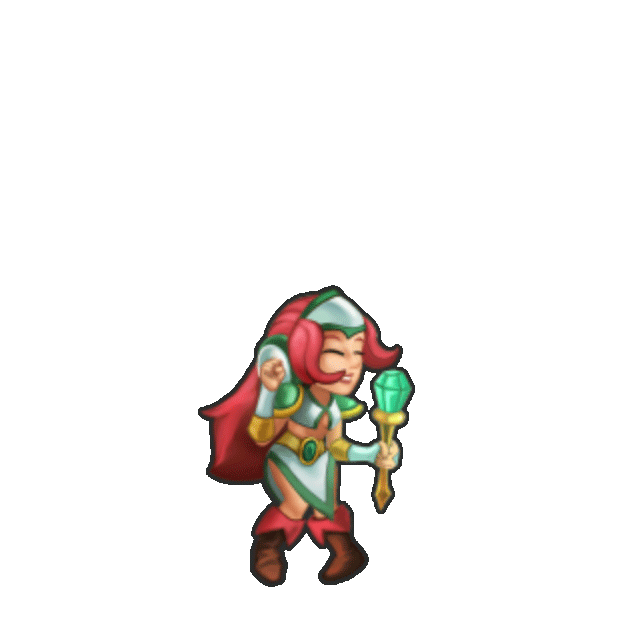 Mavenfall messages sticker-5