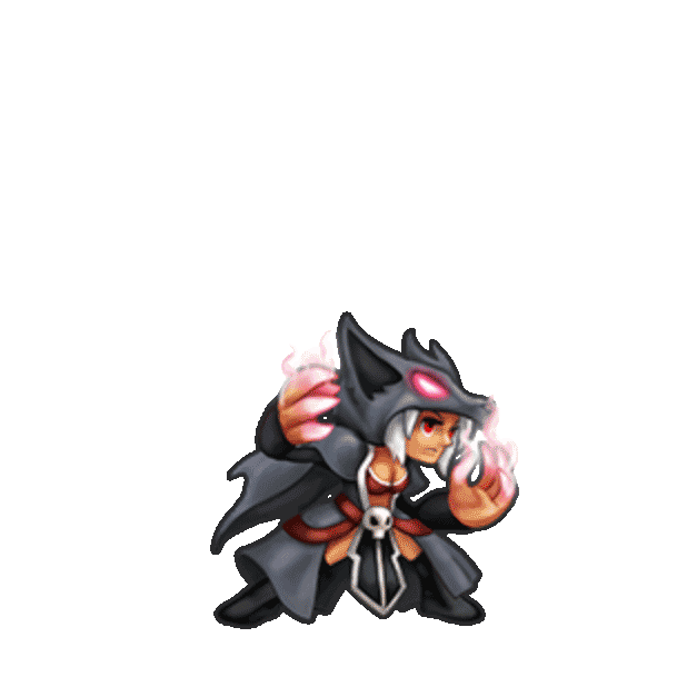 Mavenfall messages sticker-4