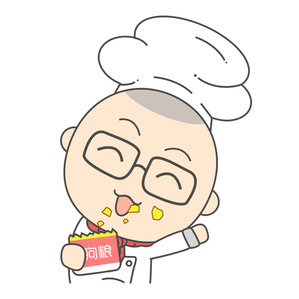 烘焙帮-100%成功的下厨神器,让烘培更简单 messages sticker-6