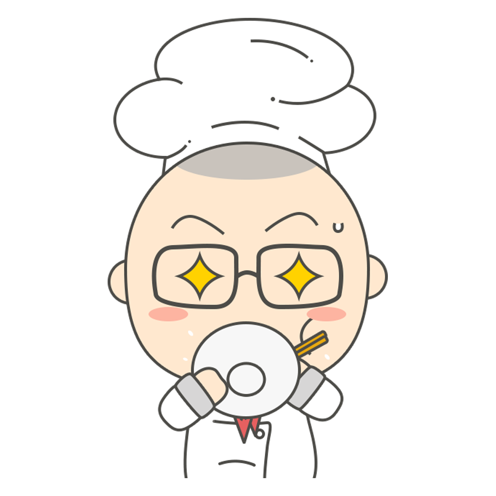 烘焙帮-100%成功的下厨神器,让烘培更简单 messages sticker-4