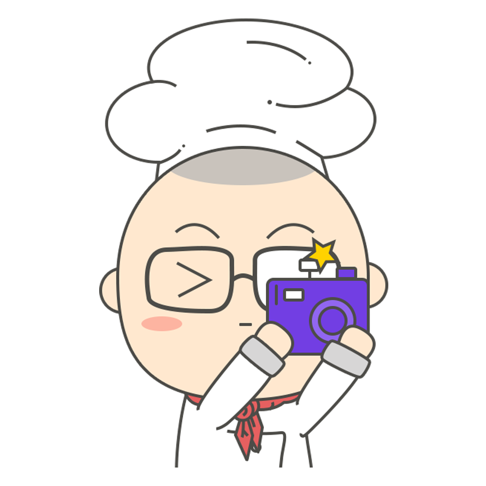 烘焙帮-让新手学烘焙下厨更简单 messages sticker-3