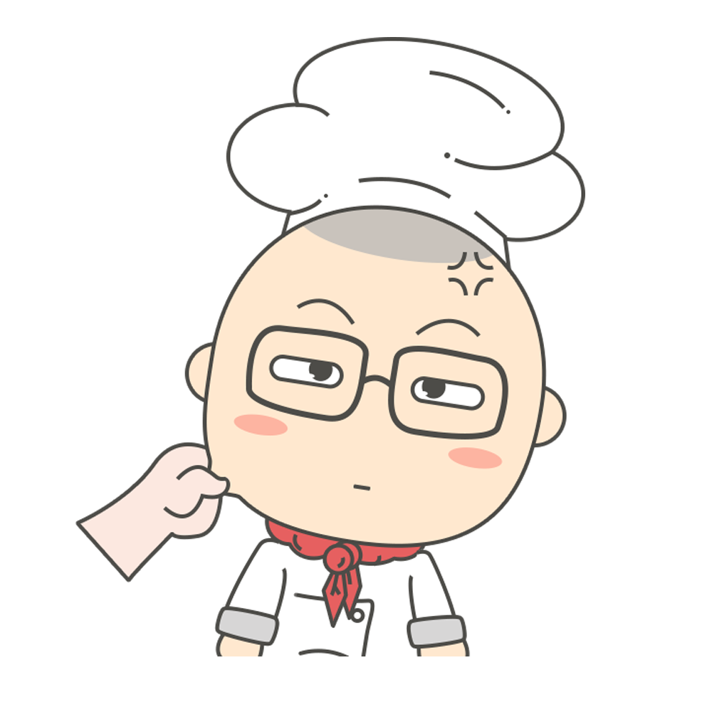 烘焙帮-让新手学烘焙下厨更简单 messages sticker-0
