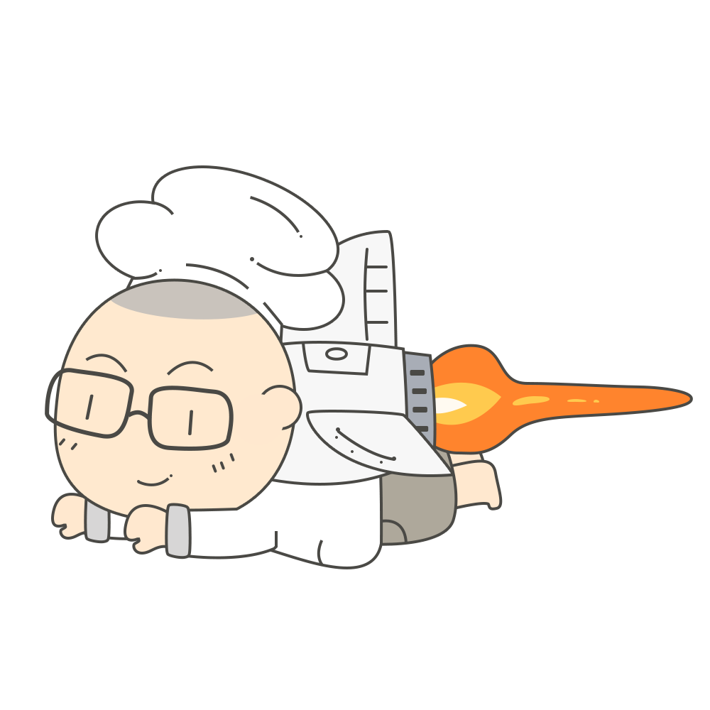 烘焙帮-让新手学烘焙下厨更简单 messages sticker-10