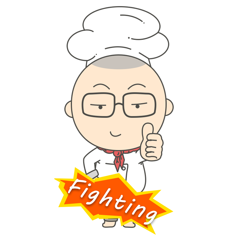 烘焙帮-让新手学烘焙下厨更简单 messages sticker-7