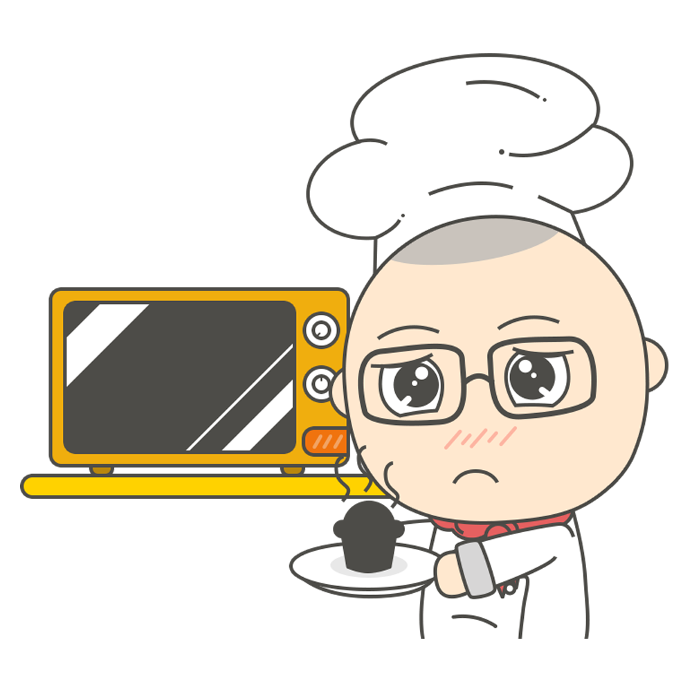 烘焙帮-让新手学烘焙下厨更简单 messages sticker-11