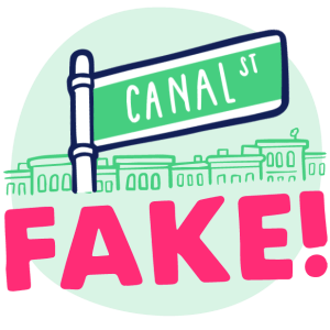 HODINKEE messages sticker-1