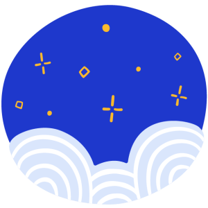 HODINKEE messages sticker-7