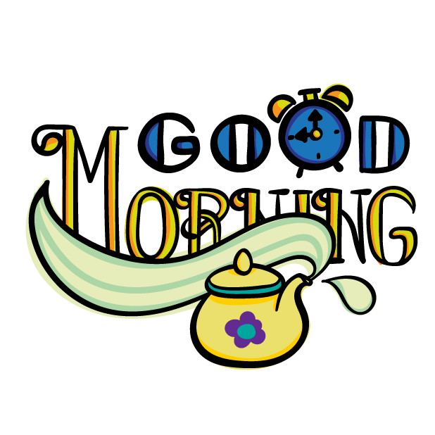 Colorfy: Coloring Art Game messages sticker-9