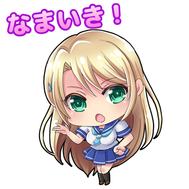 トーキングメモリーズ messages sticker-0