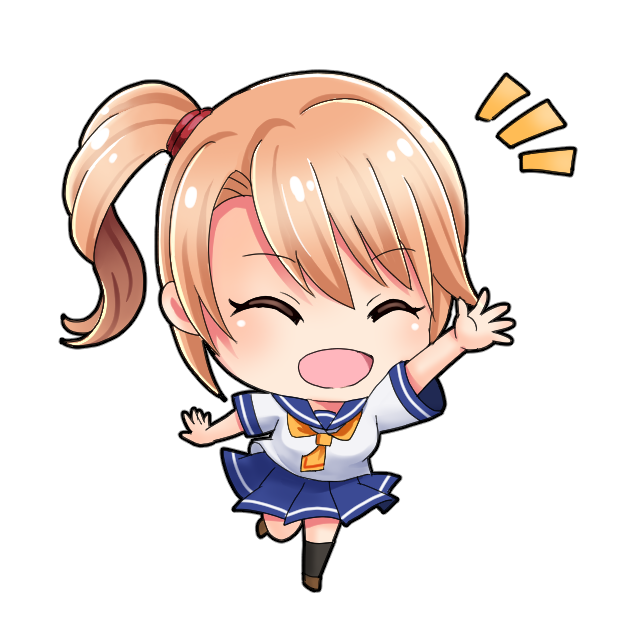 トーキングメモリーズ messages sticker-2