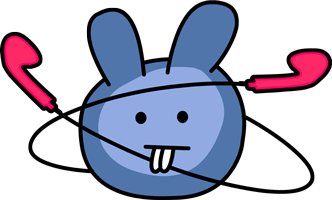 Blauzahn messages sticker-3